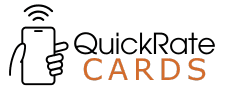 store_logo